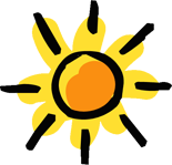 Wetter logo